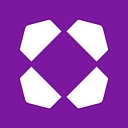 WAYFAIR