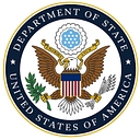 United States Department of State