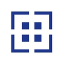 OC&C Strategy Consultants