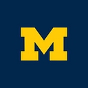 University of Michigan