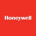 Honeywell International