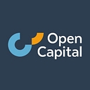 Open Capital