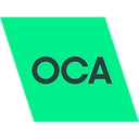 OCA Ventures