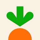 Instacart