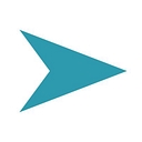 BNY Mellon