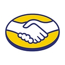 MercadoLibre.com