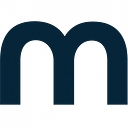 Maryville Consulting Group