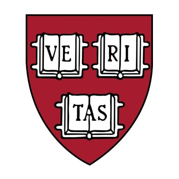 Harvard University