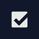 FranklinPlanner