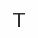 Electronic Arts