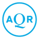 AQR Capital Management