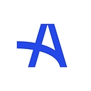 AIGAC