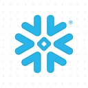 Snowflake