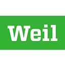 Weil
