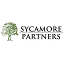 Sycamore Partners