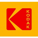 Kodak Now