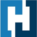 Housatonic