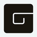 GlossGenius