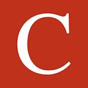 Charlesbank
