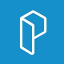 Progressive Leasing