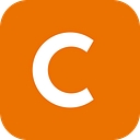 Chegg