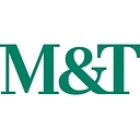 M&T Bank