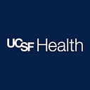 UCSF Health