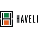 Haveli Investments