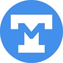 Tufts Medicine
