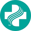 Sutter Health