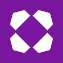 Wayfair