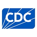 Centers for Disease Control and Prevention