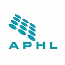 APHL