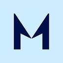 Marsh