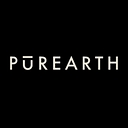 Purearth Limited