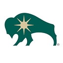 D.A. Davidson Companies