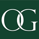 Options Group