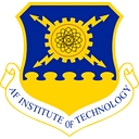 Air Force Institute of Technology