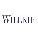 Willkie Farr & Gallagher