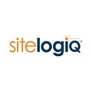 SitelogIQ