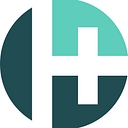 Central Health