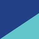 HSP Consulting