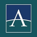 The Amherst Group