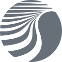 Tidewater Capital