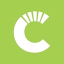Canteen