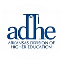 Arkansas Department of Higher Education