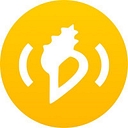 Concha Labs