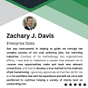 fairwindslogiX