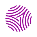 SIY Global