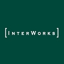 InterWorks